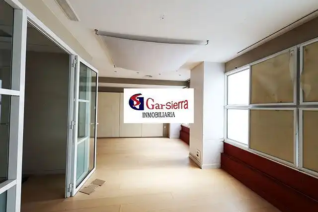 Local comercial en venta en Los Valles - Sanz Vázquez - El Fuerte, imagen 16