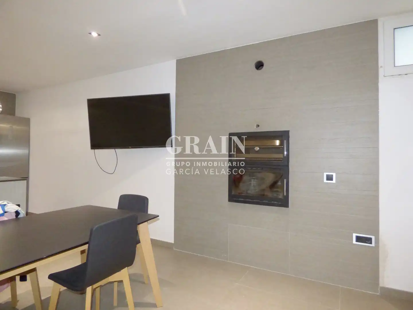 Houses for sale in Albacete  with Heating, Terrace and Storage room