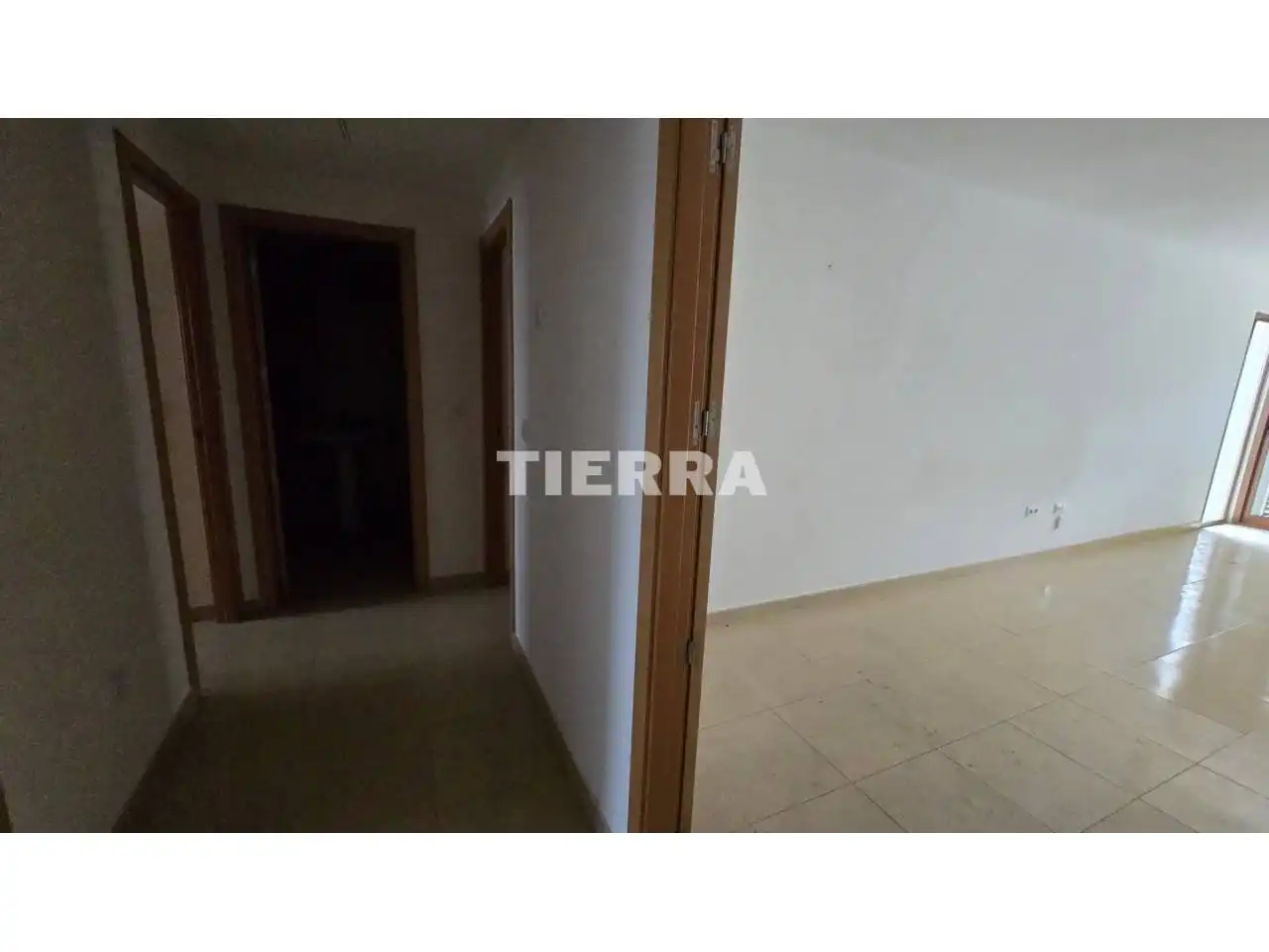 Wohnung mit Aufzug zum Verkauf in Calle Río Taibilla, imagen 5