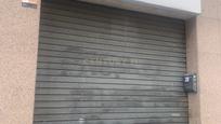 Oficina en venda a Sant Miquel, imagen 3