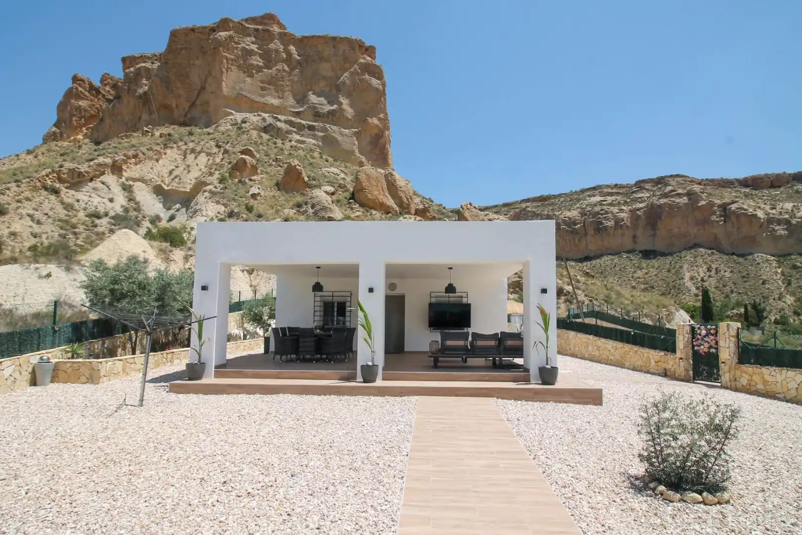 Casa en venta en Crevillent, imagen 2