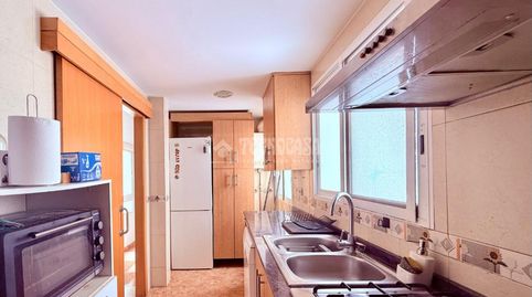 Foto 5 von Wohnung zum Verkauf in País Valencià, Mislata