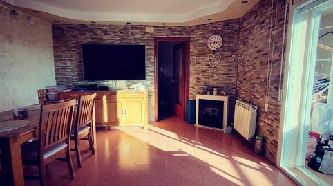 Foto 4 de Pis en venda a Calle Narcis Monturiol, Centre, Tarragona