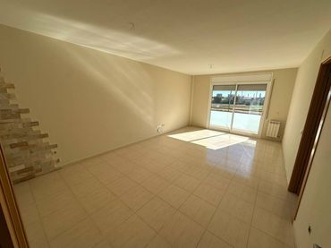 Wohnung mit Balkon zum Verkauf in Pasaje Pi