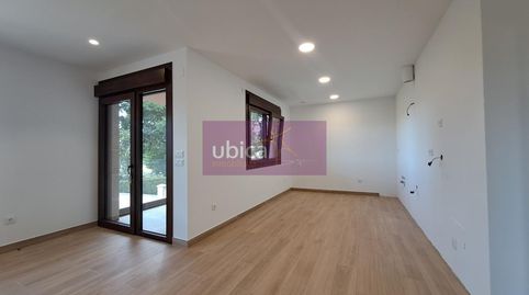 Foto 5 de Casa o xalet en venda a Tomiño, Pontevedra