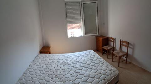 Foto 5 de Pis de lloguer a Neda, A Coruña