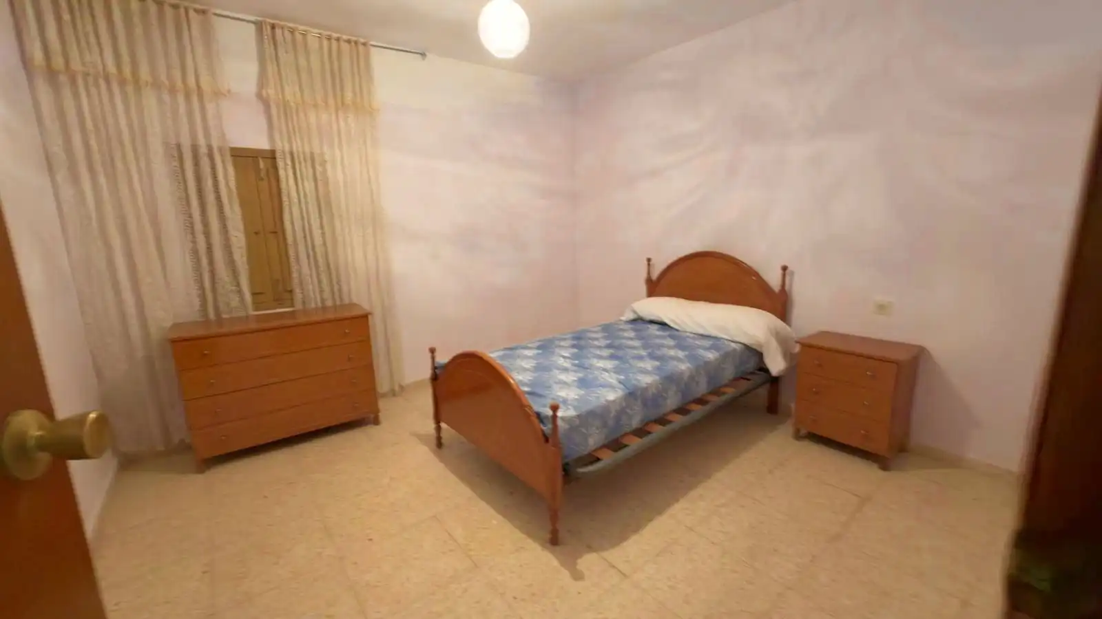 Casa en venda a Alcaudete, imagen 11
