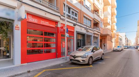 Photo 2 of Box room to rent in Carrer de Pons I Gallarza, 84, Plaça de Toros, Illes Balears