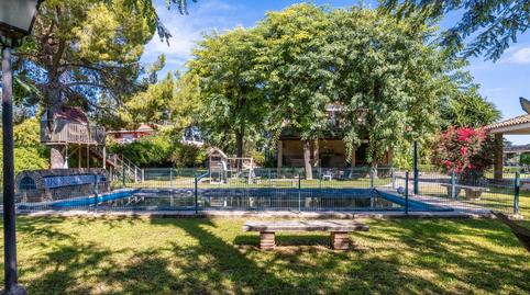 Photo 5 of House or chalet for sale in Valencina de la Concepción, Sevilla