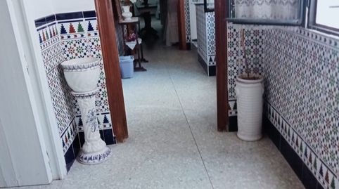 Foto 2 de Casa o xalet en venda a Arcos de la Frontera, Cádiz