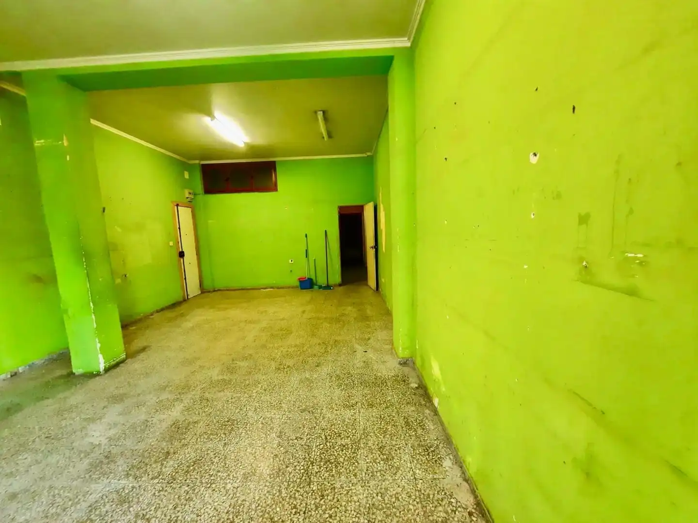 Business premises for sale in Albalat de la Ribera, imagen 2