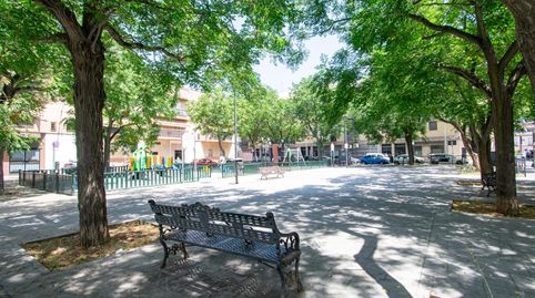 Photo 2 of Flat for sale in Calle San Jacinto, Triana Oeste, Sevilla Capital