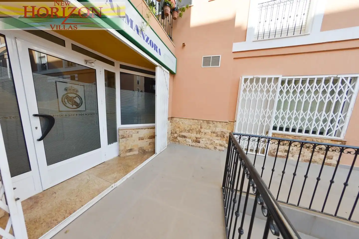 Local comercial en venda a Cuevas del Almanzora pueblo, imagen 2