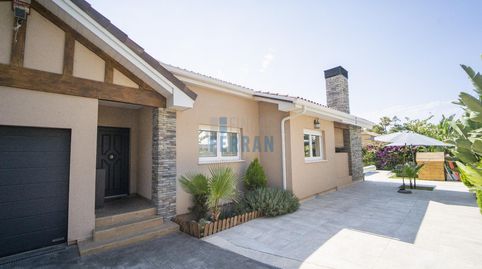 Foto 2 de Casa o xalet en venda a Coma-ruga platja, El Vendrell