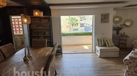 Photo 5 of Flat for sale in Avda. Los Menceyes, ., Las Caletillas - Punta Larga, Candelaria