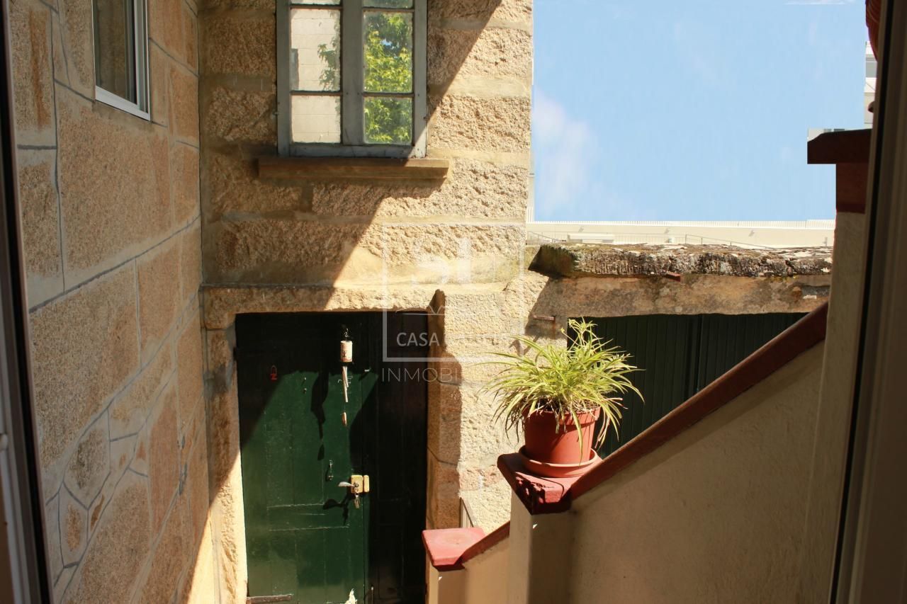 Casa o xalet en venda