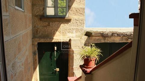 Foto 2 de Casa o xalet en venda a Baiona, Pontevedra