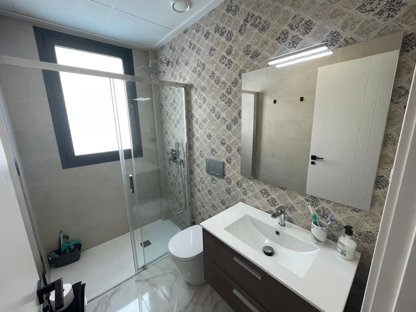 Casa con piscina en venta en Benijófar, imagen 29