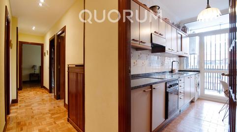 Photo 4 of Flat for sale in Calle de Blas de Otero, San Pedro de Deusto - La Ribera, Bizkaia