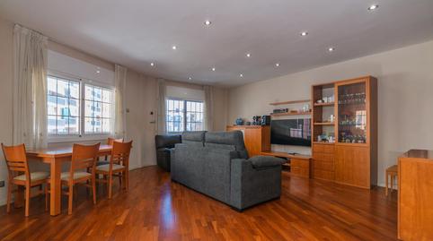 Foto 2 de Piso en venta en Carrer de Sant Joan, Centre, L'Hospitalet de Llobregat