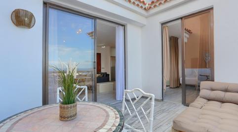 Foto 2 de Ático de alquiler en Calle Paises Bajos, 1, San Eugenio Alto, Adeje