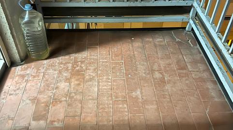 Photo 2 of Flat for sale in Residencia, La Rioja