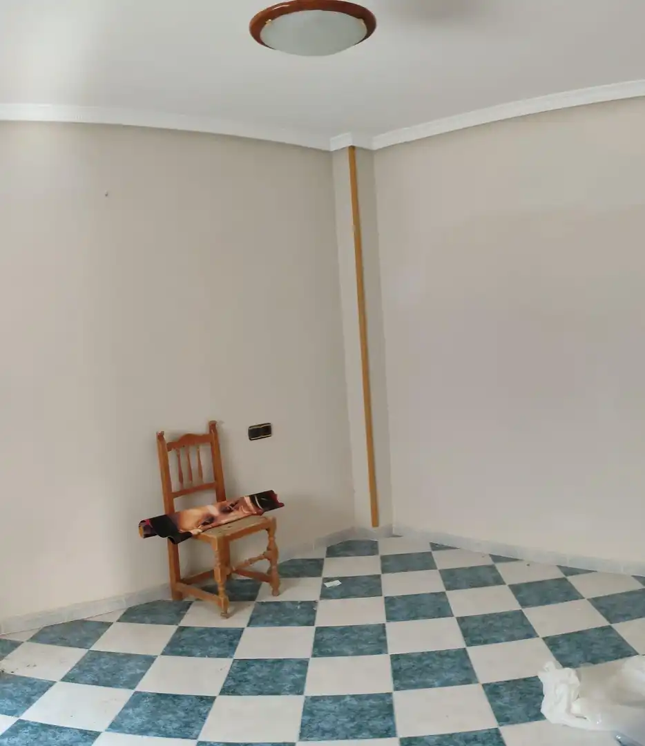 Houses for sale in Tíjola  with Terrace and Storage room