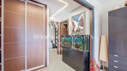 Foto 5 de Casa o xalet en venda a Avinguda del Cadí, Montferrer i Castellbò, Lleida