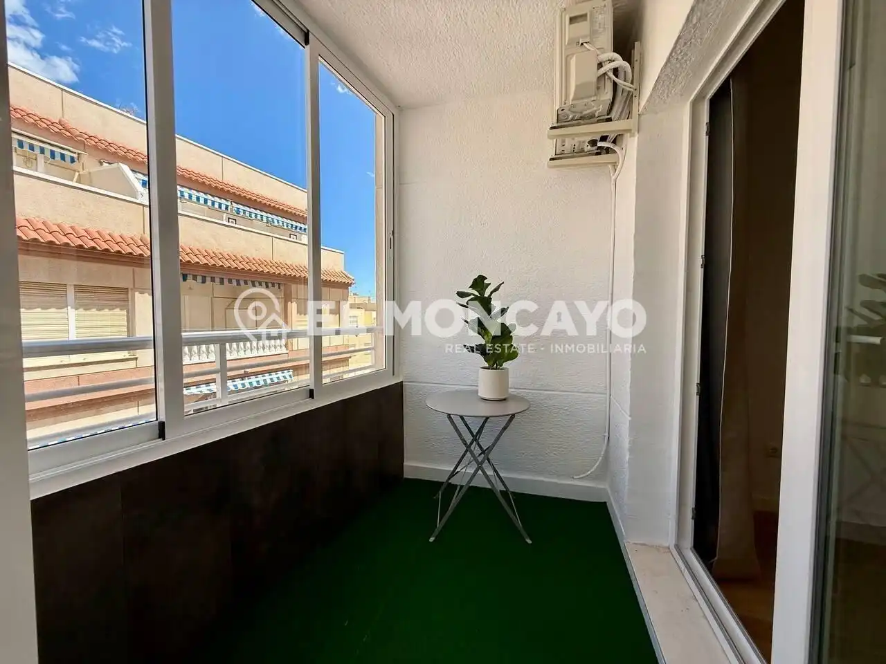 Apartamento con ascensor en venta en La Mata, imagen 11