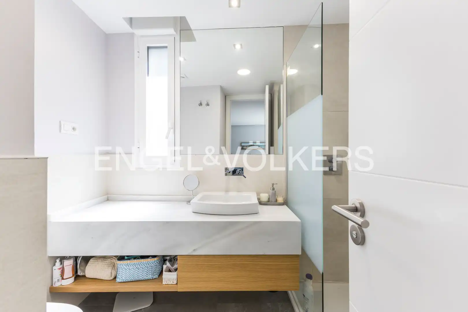 Duplexes for sale in Nueva España