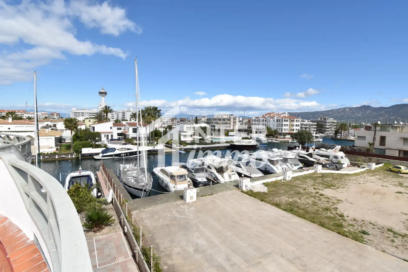 Casa con piscina en venta en Sector Salins 1era linea, imagen 18