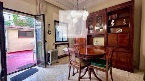 Photo 5 of Flat for sale in Felipe Campos, El Viso, Madrid