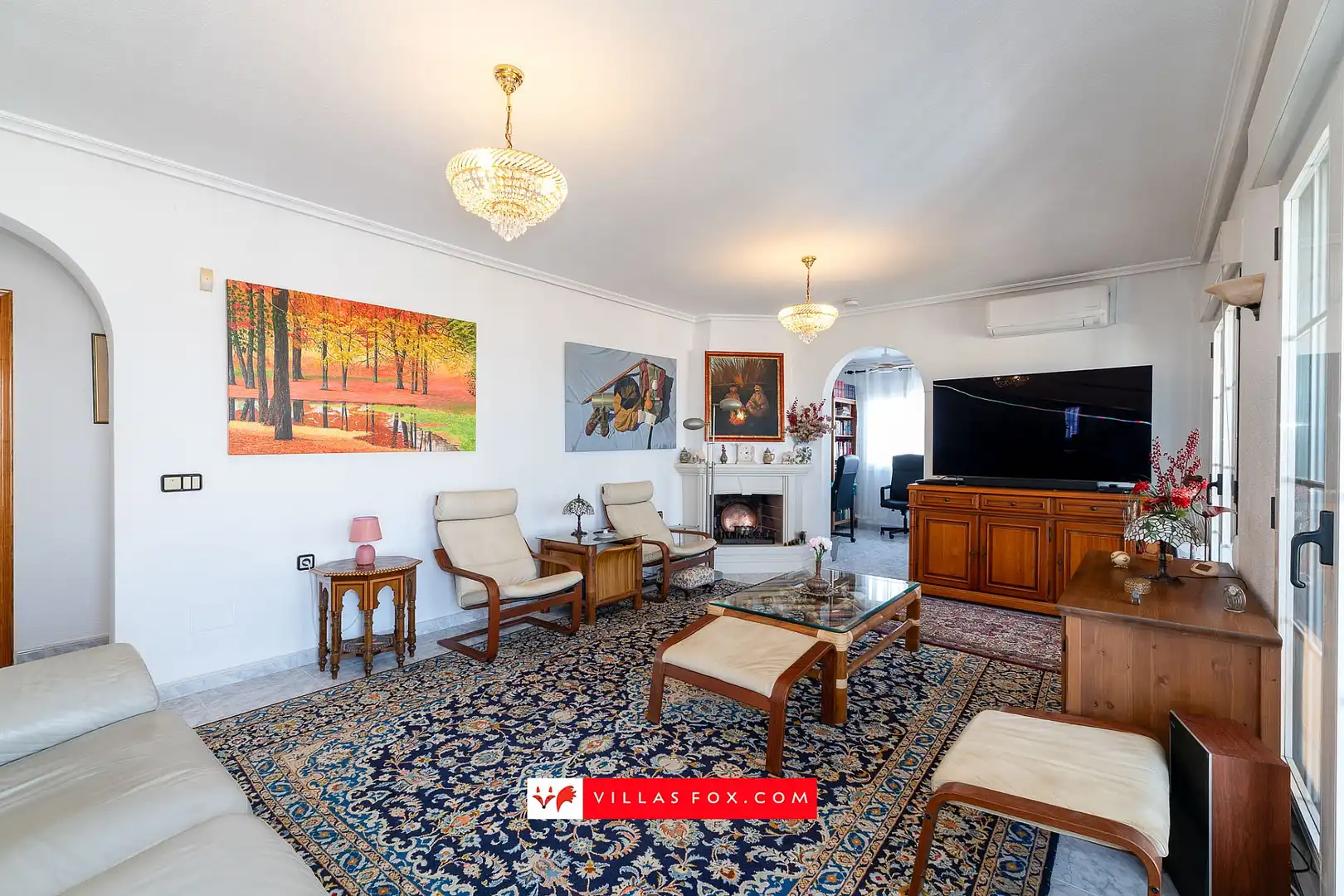 Casa en venta en San Miguel de Salinas, imagen 14