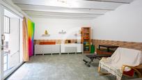 Flat for sale in  Barcelona Capital  with Terrace