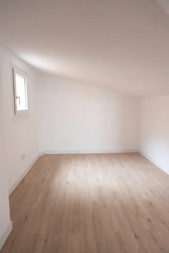 Maisonette zum Verkauf in Carrer Antoni Gaudí, 12, Sant Guim de Freixenet