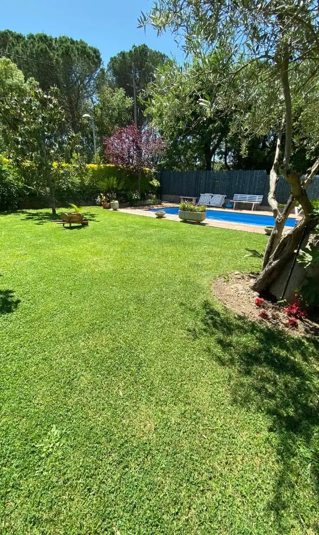 Casa in vendita a Llagostera, imagen 5