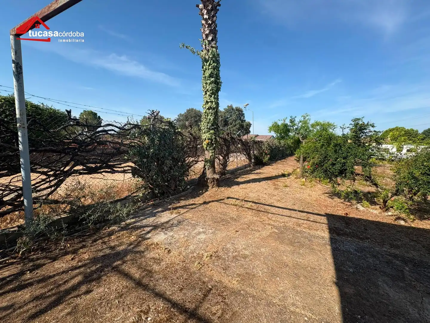Maison rustique à vendre à Periurbano Oeste - Sierra, imagen 25