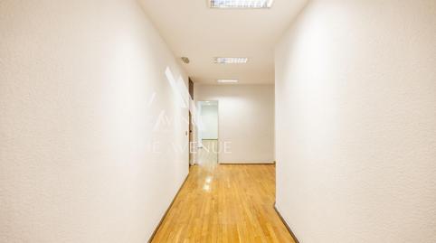 Photo 5 of Flat for sale in Prosperidad, Madrid Capital
