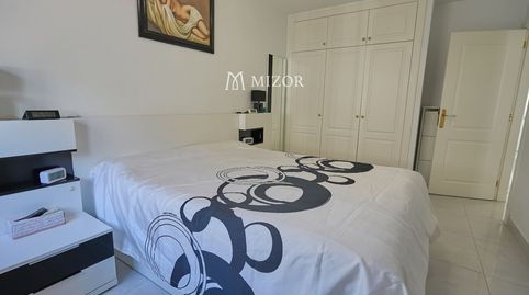Foto 3 de Piso en venta en Tenerife, Fañabé - Ifonche y Benítez, Adeje