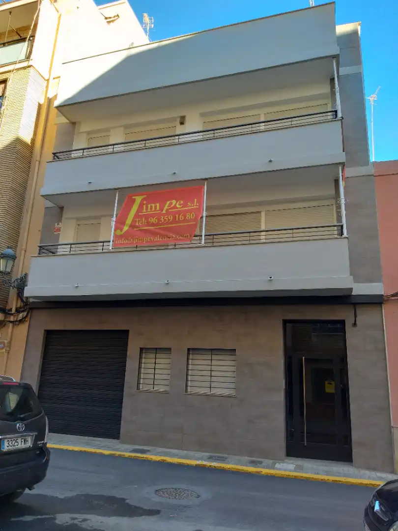 Appartement avec terrasse à vendre à Carrer Eduardo Dato, imagen 18