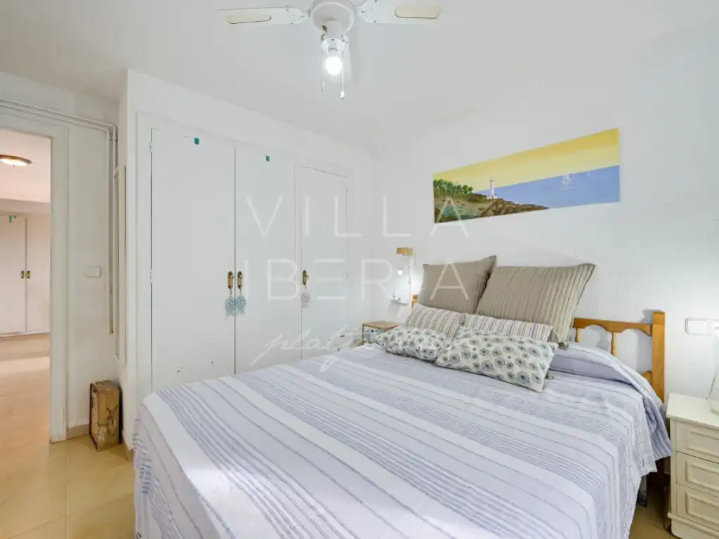 Casa amb jardí en venda a Avenida Rossello 26, imagen 33