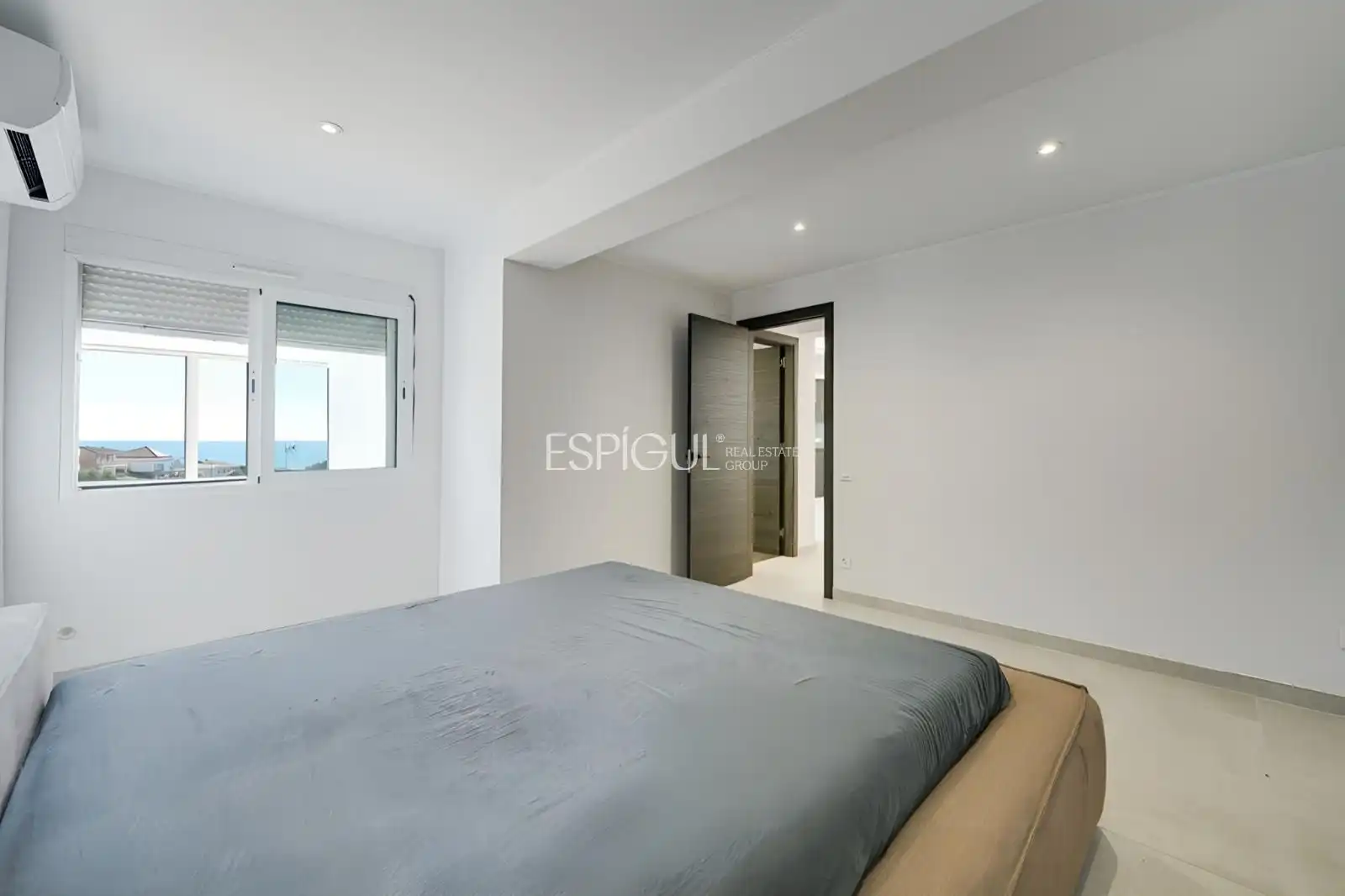 Casa amb terrassa en venda a Arboç, imagen 19