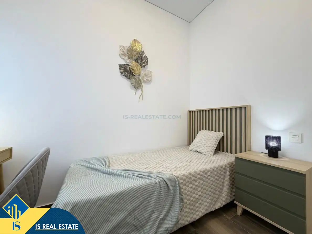 Apartament en venda a Centro, imagen 34