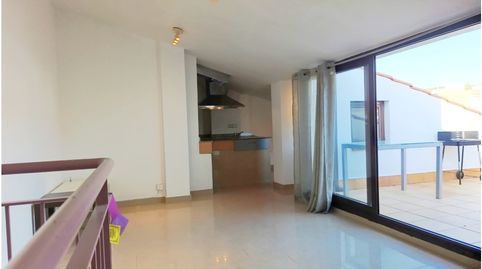 Foto 2 de Piso en venta en Calle Esglèsia, Calella, Barcelona