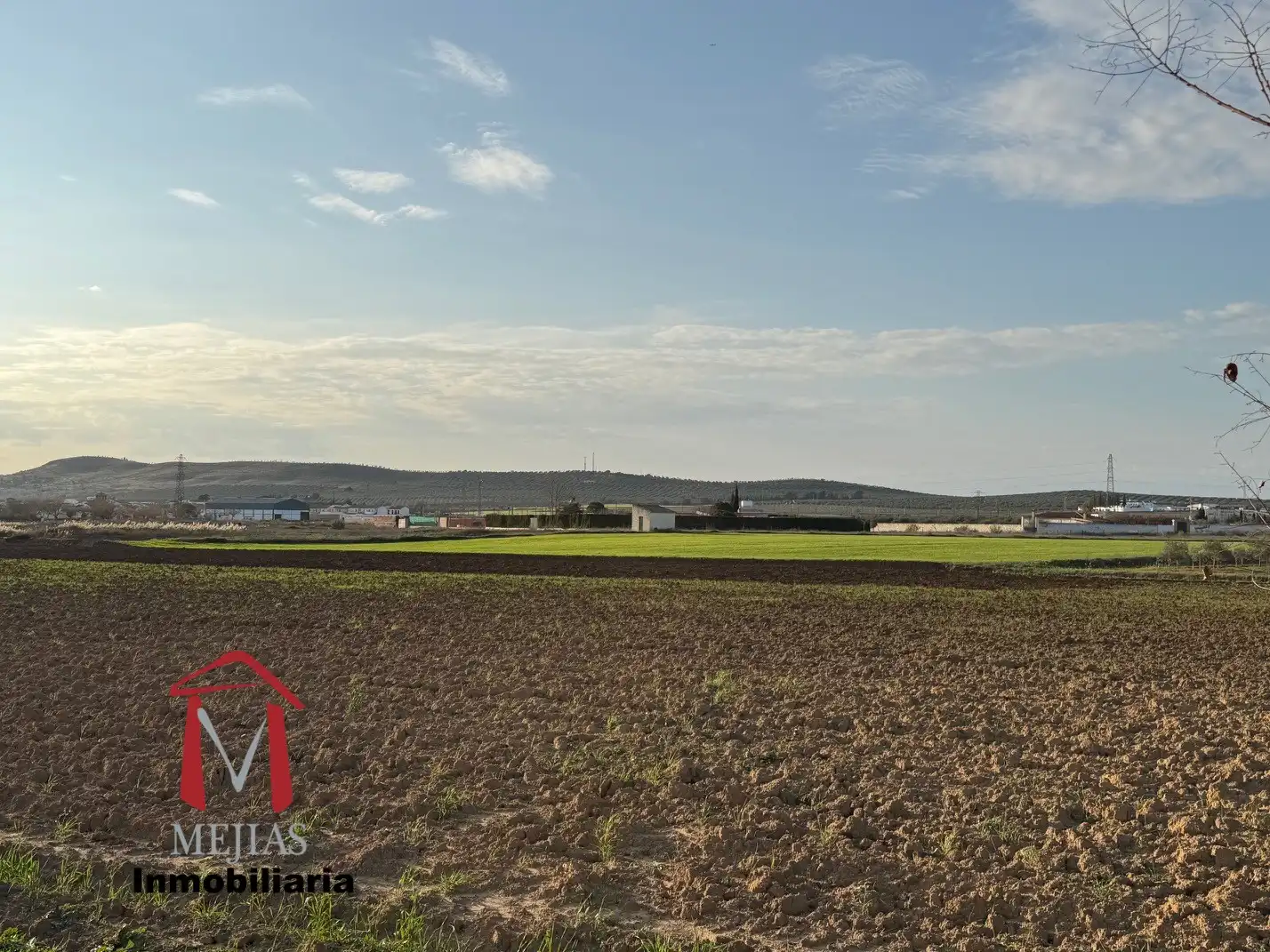 Finca rústica en venda en Antequera amb Calefacció, Traster i Piscina