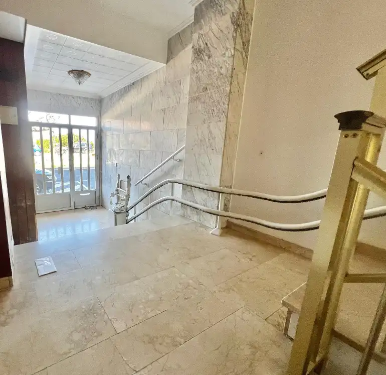 Piso en venta en Guadassuar con Aire acondicionado, Calefacción y Terraza