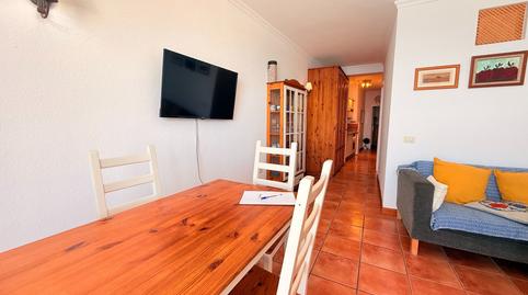 Photo 5 of Apartment to rent in San Telmo, Zona Martiánez, Puerto de la Cruz