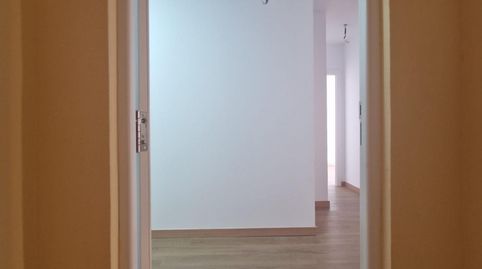 Foto 5 de Planta baja en venta en Centro, Puerto Real