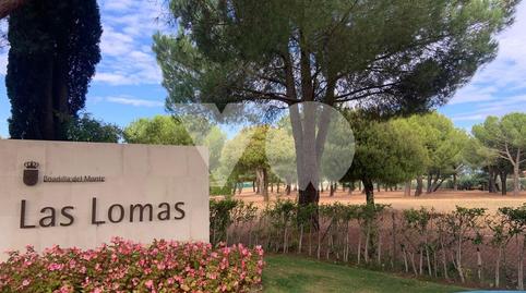 Photo 2 of House or chalet for sale in Las Lomas, Boadilla del Monte