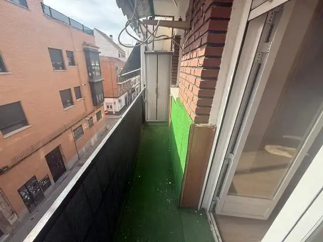 Piso en venta en Carabanchel, imagen 8